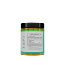 jaeva-sugar-free-creatine-monohydrate-gu-2.jpg