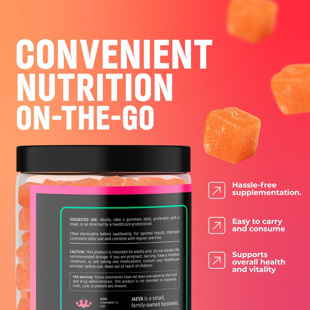 jaeva-sugar-free-creatine-monohydrate-gu-6.jpg