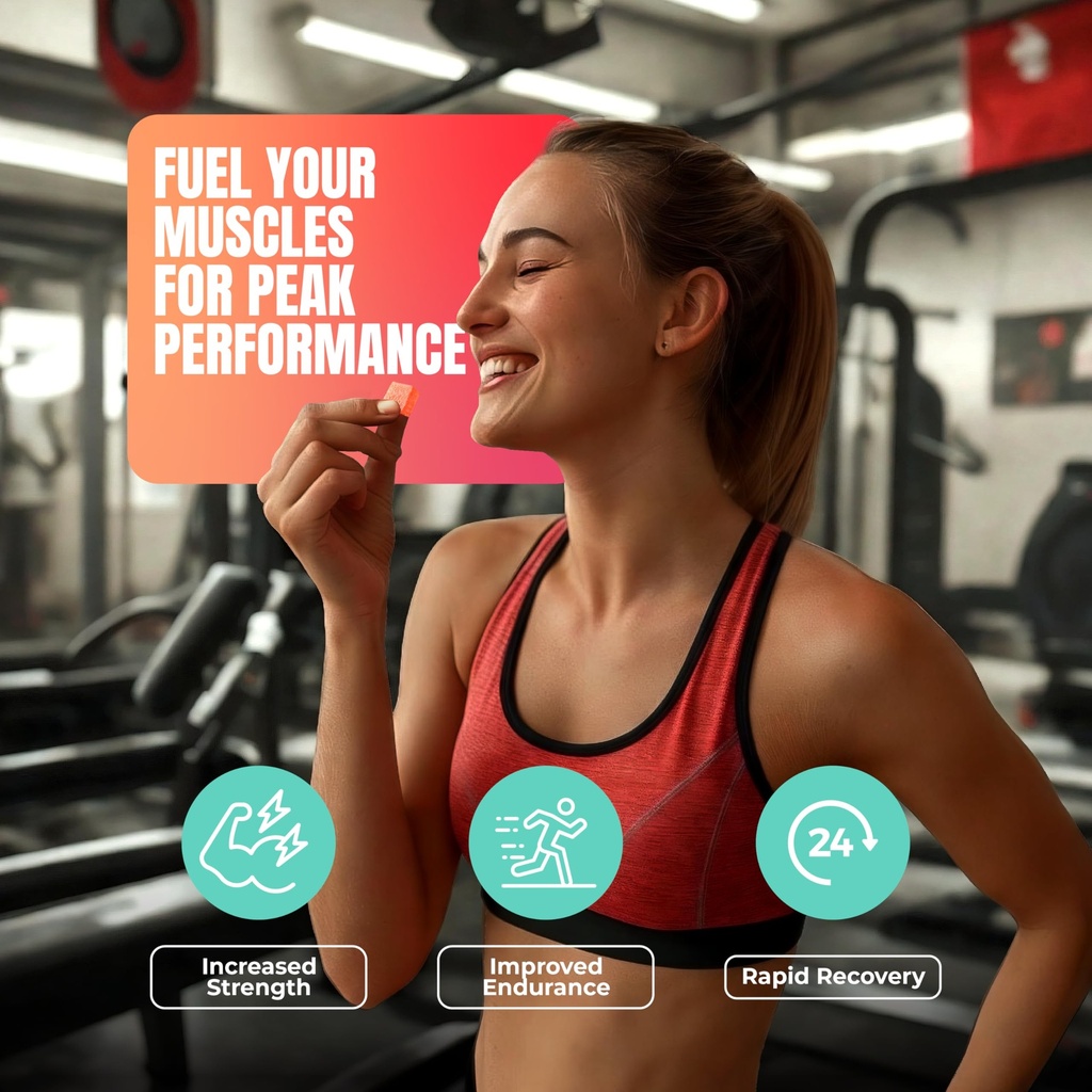 jaeva-sugar-free-creatine-monohydrate-gu-5.jpg