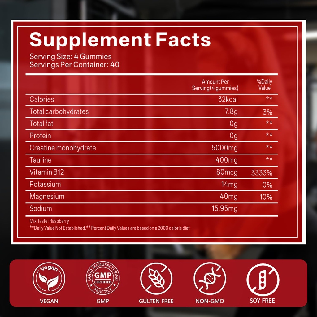 99-9-creatine-monohydrate-gummies-5000mg-5.jpg