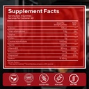 99-9-creatine-monohydrate-gummies-5000mg-5.jpg