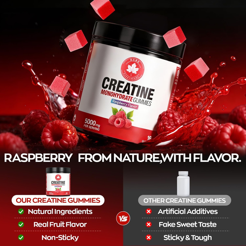 99-9-creatine-monohydrate-gummies-5000mg-4.jpg