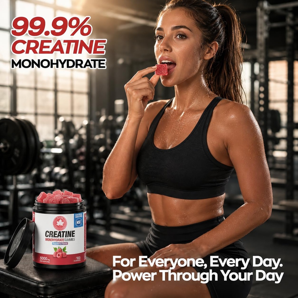 99-9-creatine-monohydrate-gummies-5000mg-3.jpg