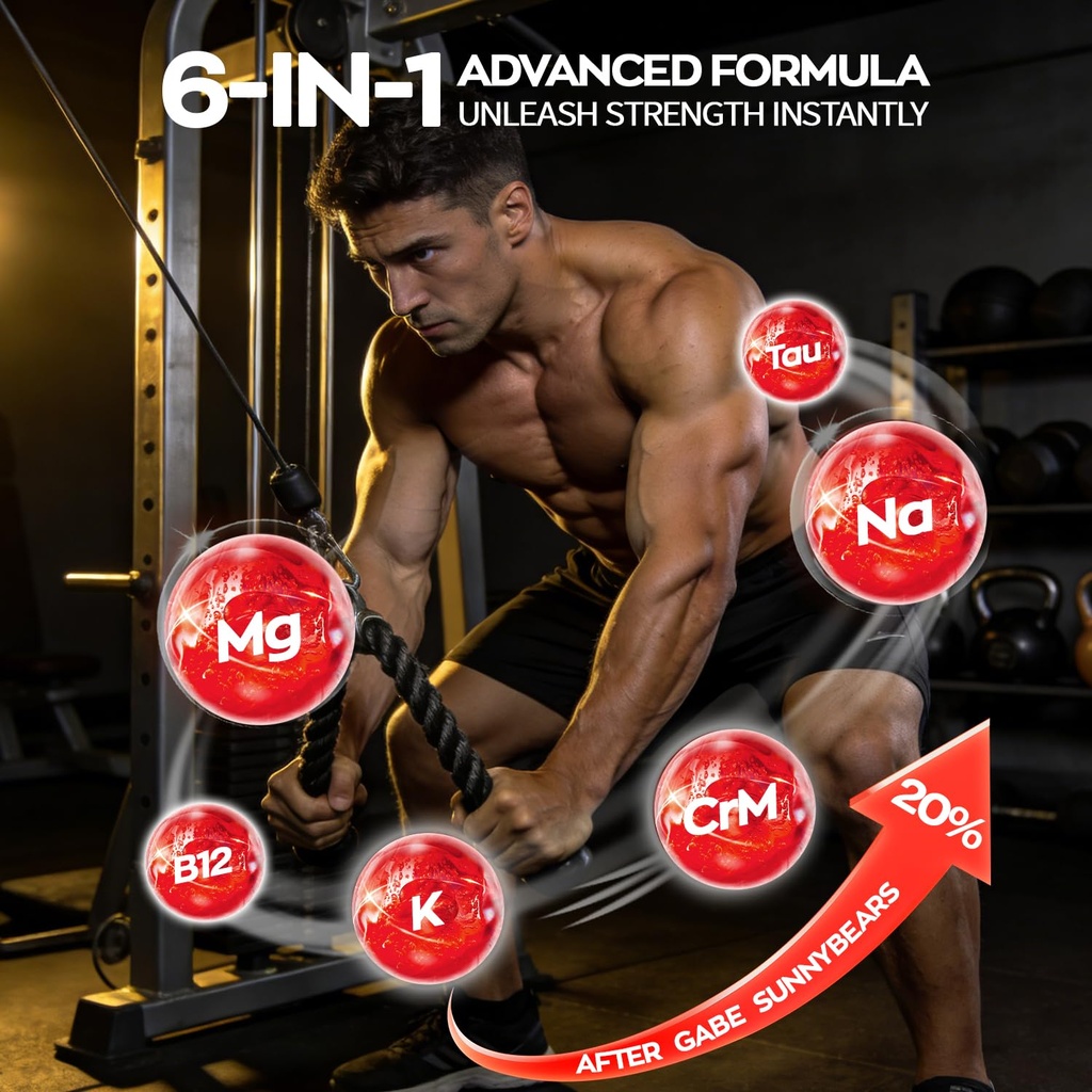 99-9-creatine-monohydrate-gummies-5000mg-2.jpg