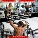 99-9-creatine-monohydrate-gummies-5000mg-6.jpg