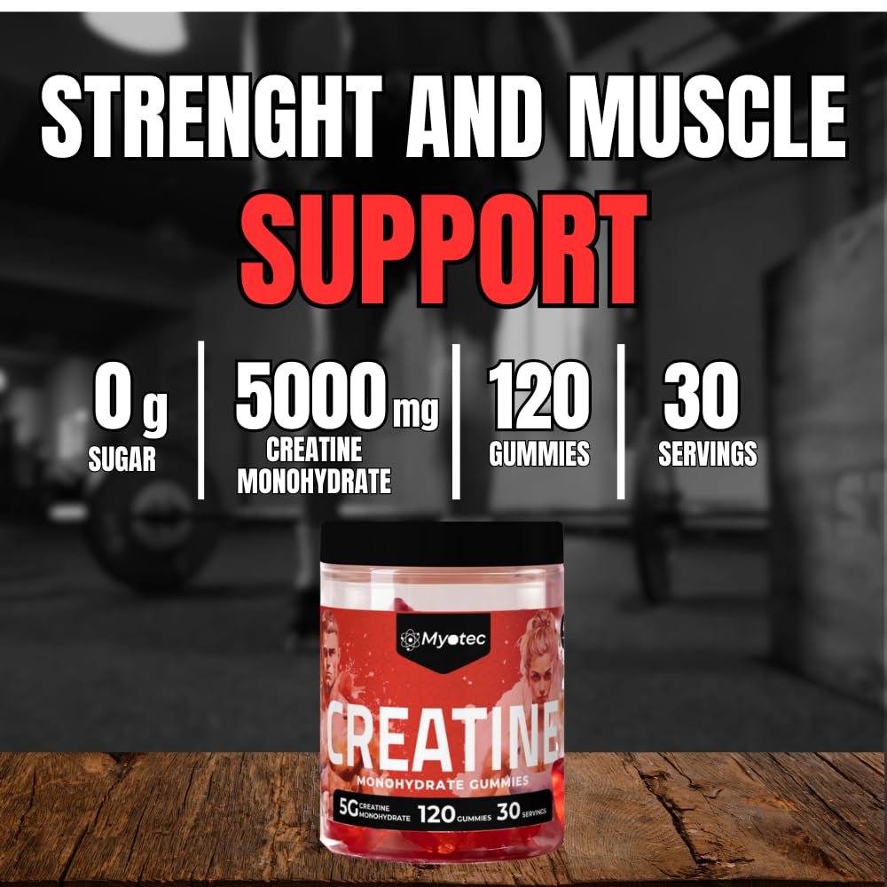 creatine-monohydrate-gummies-for-men-wom-2.jpg