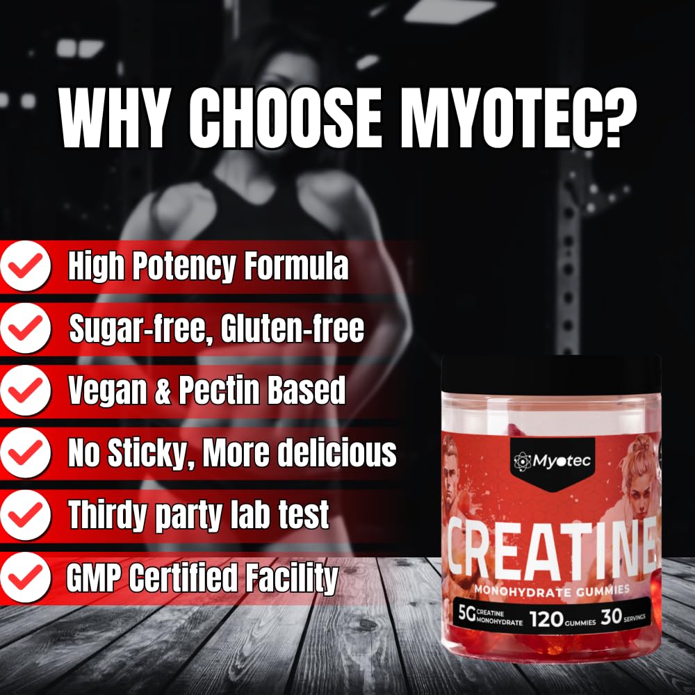 creatine-monohydrate-gummies-for-men-wom-5.jpg