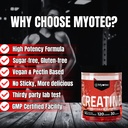 creatine-monohydrate-gummies-for-men-wom-5.jpg