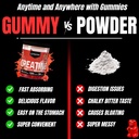 creatine-monohydrate-gummies-for-men-wom-6.jpg