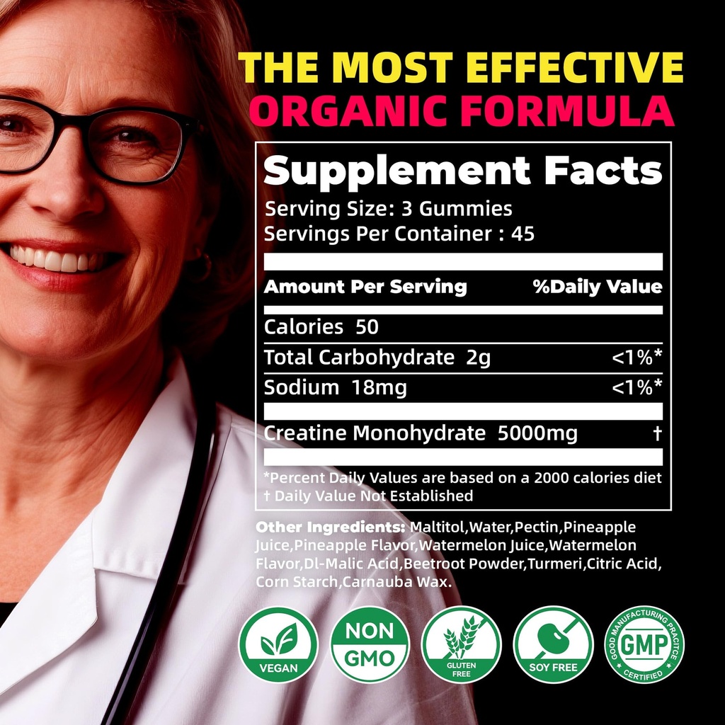 allcoovita-creatine-monohydrate-gummies--3.jpg