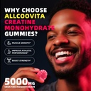 allcoovita-creatine-monohydrate-gummies--2.jpg