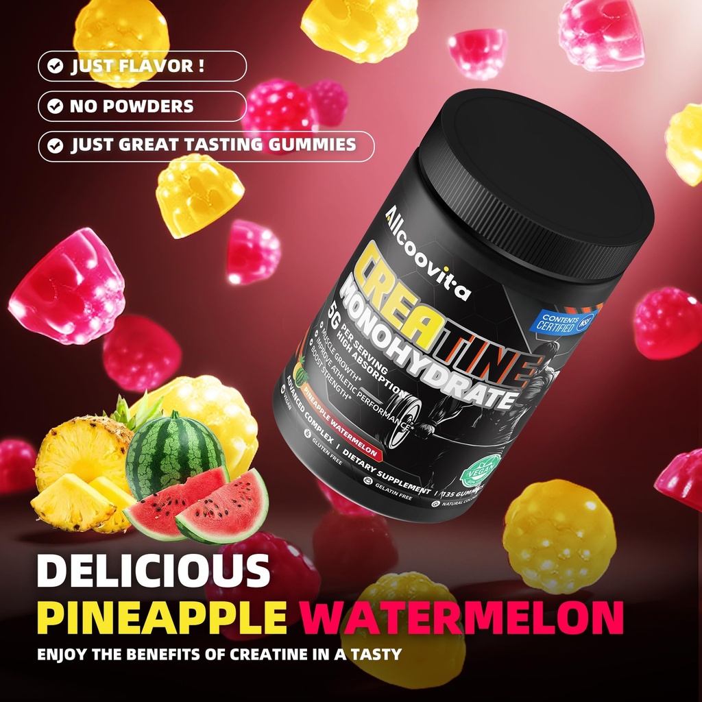 allcoovita-creatine-monohydrate-gummies--6.jpg