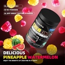 allcoovita-creatine-monohydrate-gummies--6.jpg