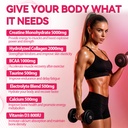 creatine-gummies-for-women-with-collagen-3.jpg