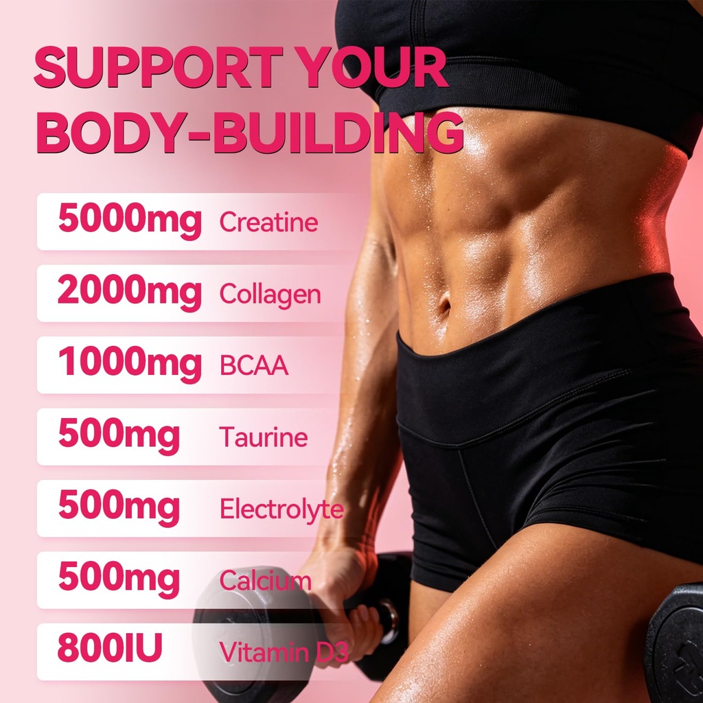 creatine-gummies-for-women-with-collagen-5.jpg