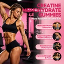 creatine-gummies-for-women-with-collagen-6.jpg