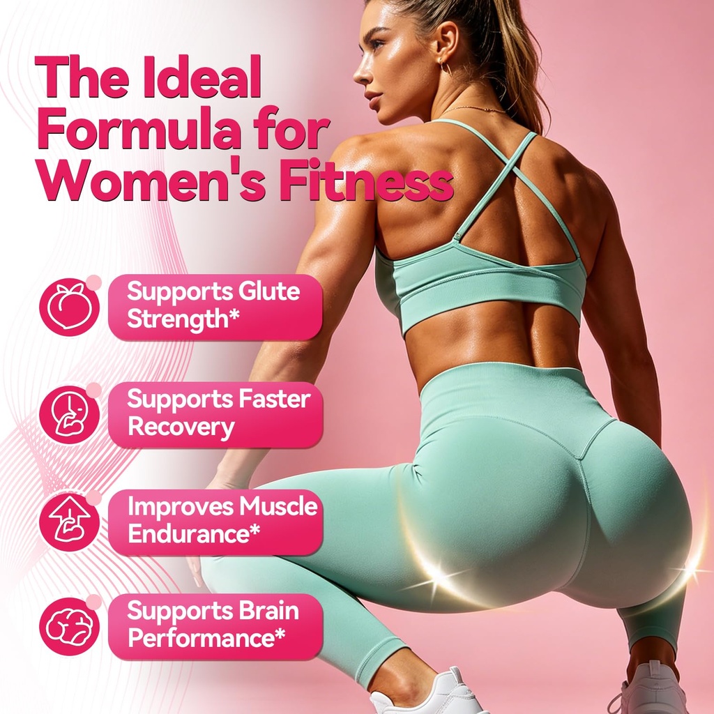 creatine-gummies-for-women-with-collagen-4.jpg