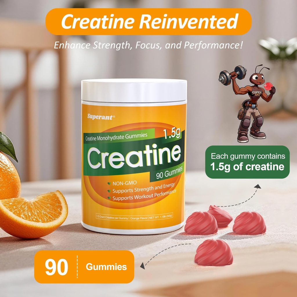 superant-creatine-monohydrate-gummies-fo-2.jpg