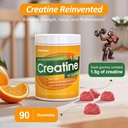 superant-creatine-monohydrate-gummies-fo-2.jpg