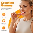 superant-creatine-monohydrate-gummies-fo-3.jpg
