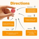superant-creatine-monohydrate-gummies-fo-6.jpg