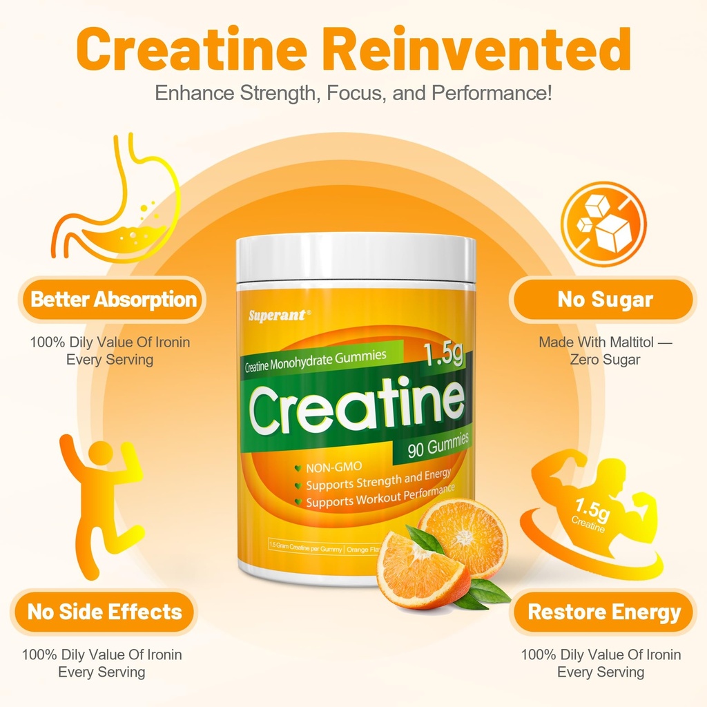 superant-creatine-monohydrate-gummies-fo-5.jpg