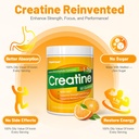 superant-creatine-monohydrate-gummies-fo-5.jpg