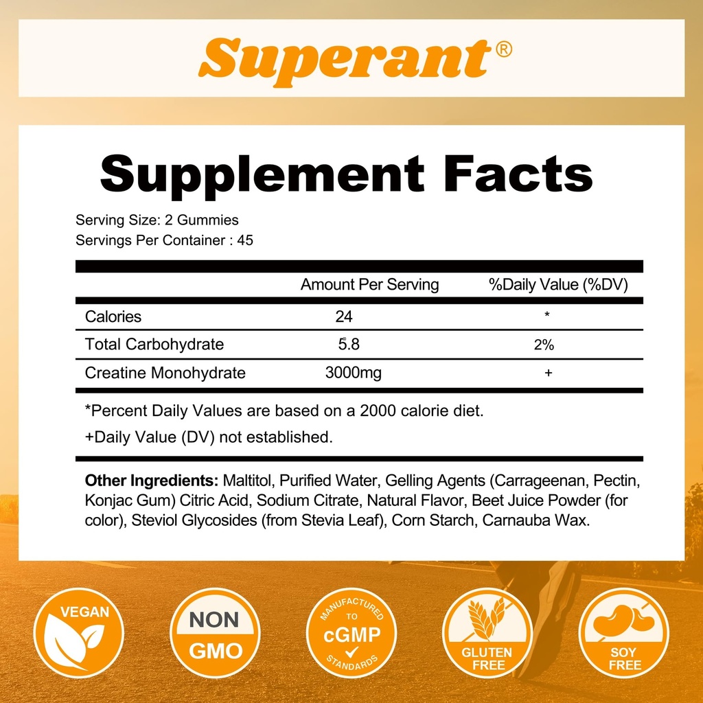 superant-creatine-monohydrate-gummies-fo-4.jpg