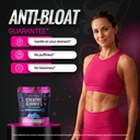 creatine-monohydrate-gummies-for-women-5-4.jpg