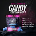creatine-monohydrate-gummies-for-women-5-5.jpg