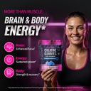 creatine-monohydrate-gummies-for-women-5-6.jpg