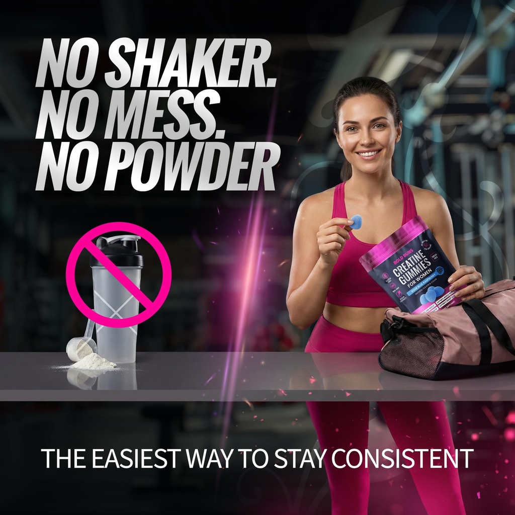 creatine-monohydrate-gummies-for-women-5-3.jpg