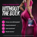 creatine-monohydrate-gummies-for-women-5-2.jpg
