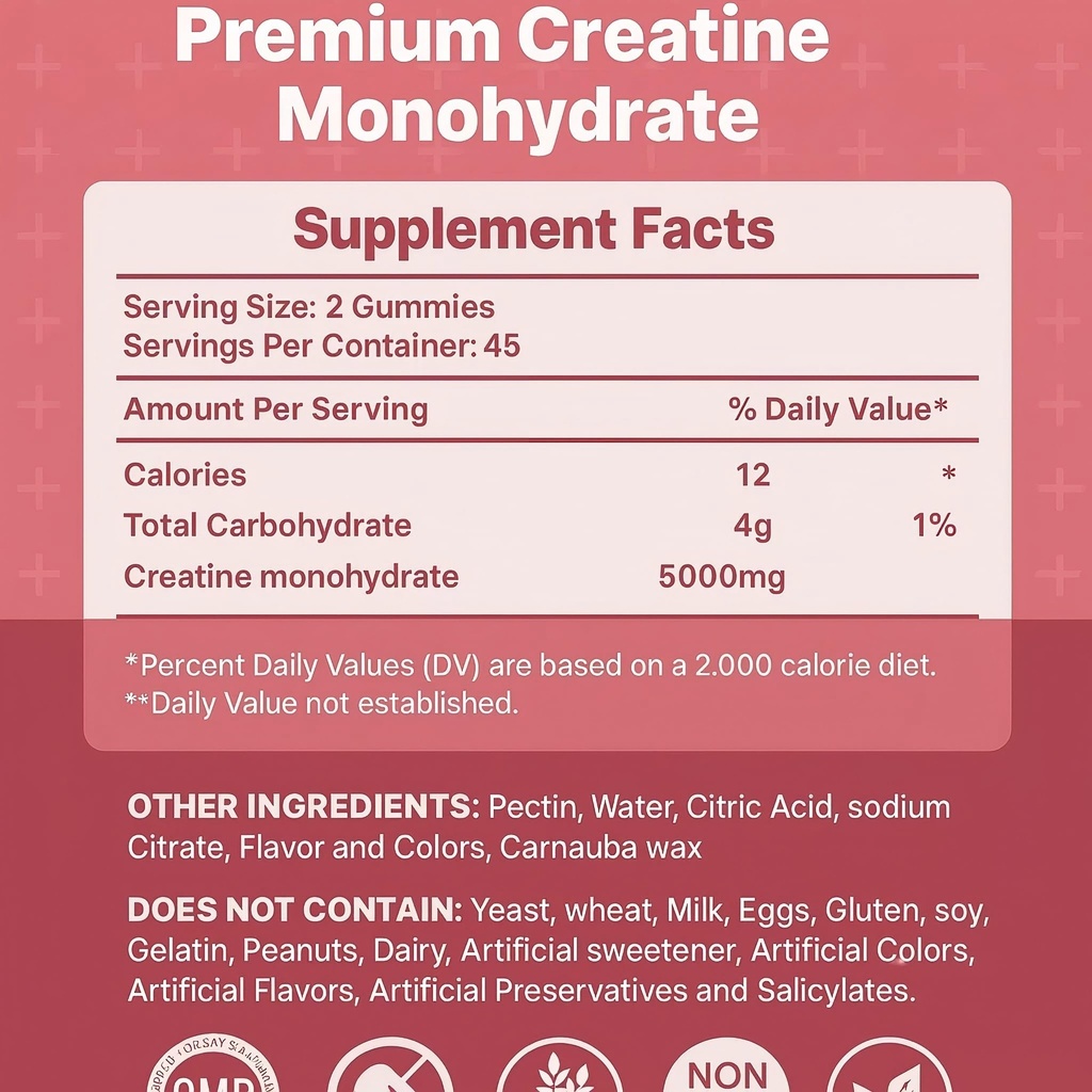 creatine-monohydrate-gummies-for-men-wom-6.jpg