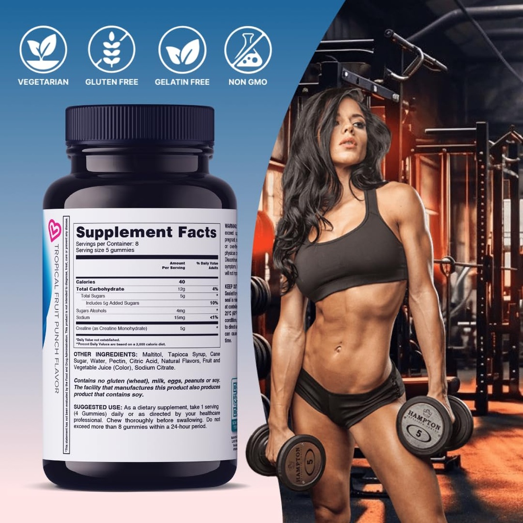 livs-creatine-monohydrate-gummies-5g-500-2.jpg