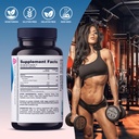 livs-creatine-monohydrate-gummies-5g-500-2.jpg