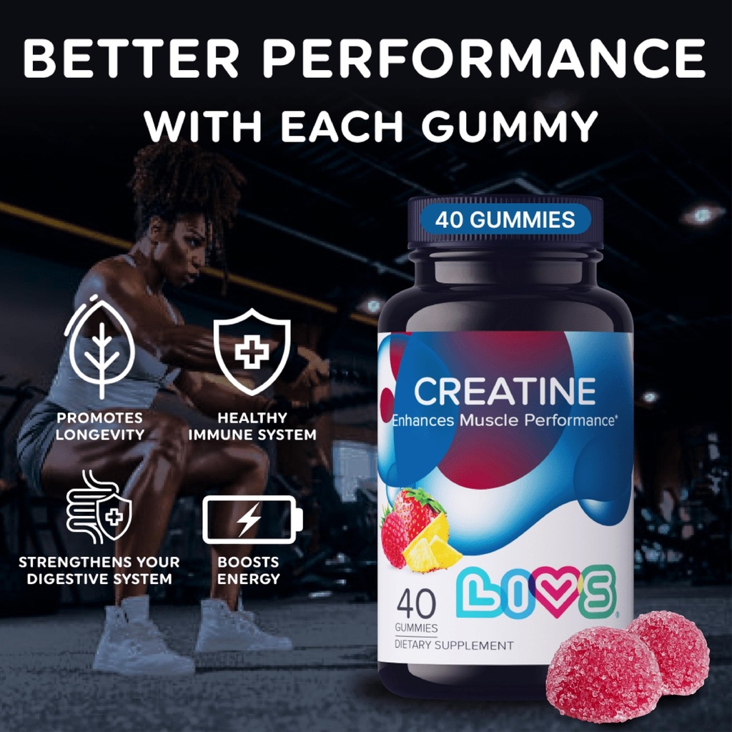 livs-creatine-monohydrate-gummies-5g-500-4.jpg