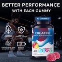 livs-creatine-monohydrate-gummies-5g-500-4.jpg