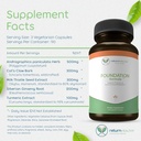foundation-formula-tick-immune-support-s-5.jpg
