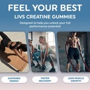 livs-creatine-monohydrate-gummies-5g-500-6.jpg