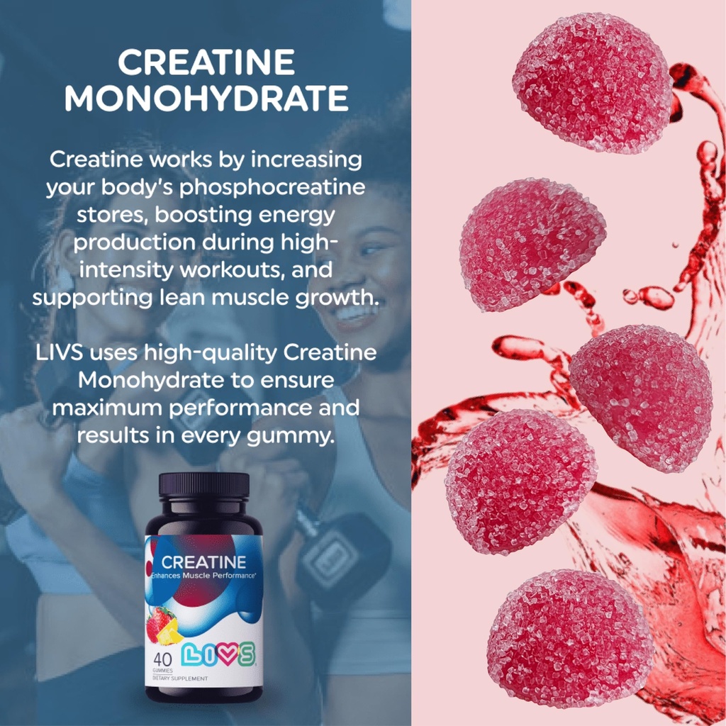 livs-creatine-monohydrate-gummies-5g-500-5.jpg