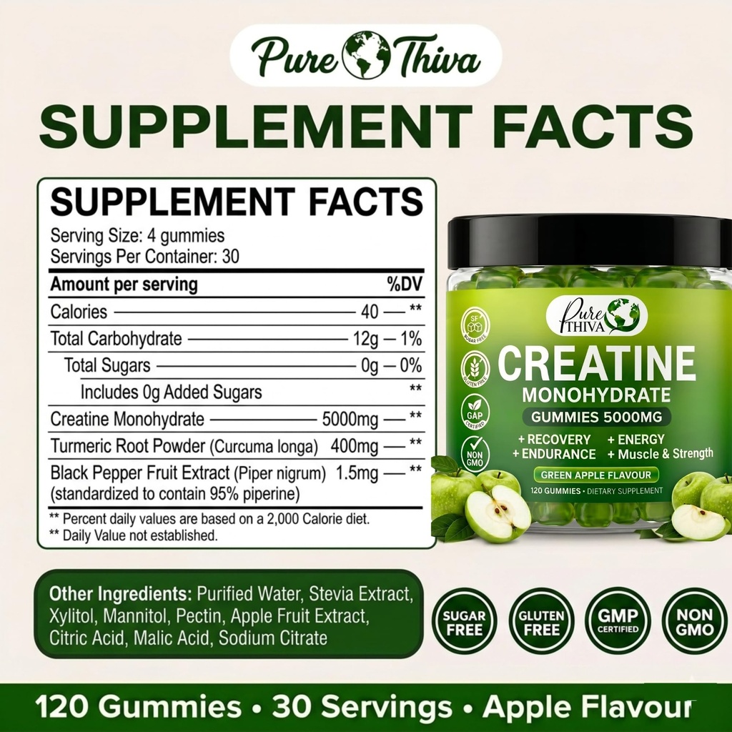 creatine-monohydrate-gummies-5000mg-120--2.jpg