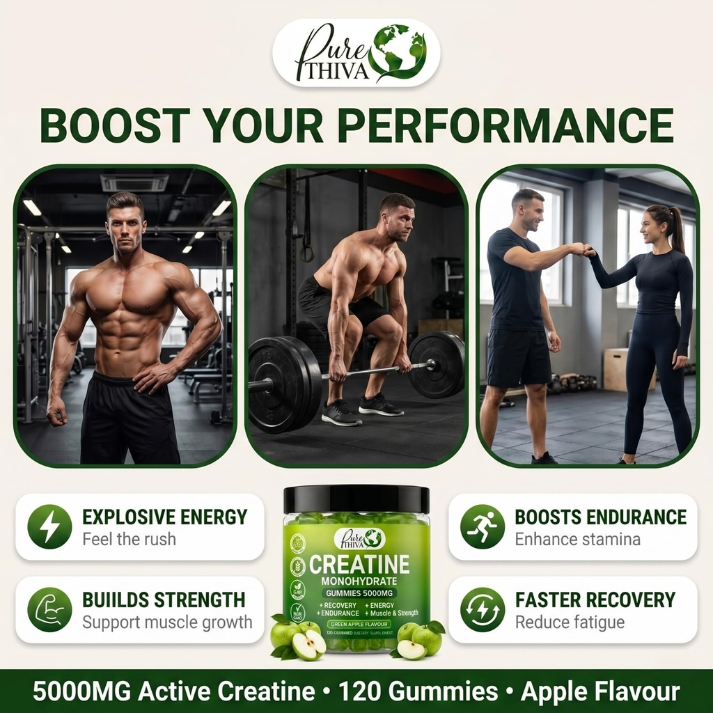 creatine-monohydrate-gummies-5000mg-120--5.jpg