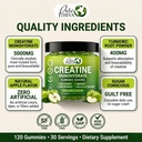 creatine-monohydrate-gummies-5000mg-120--3.jpg
