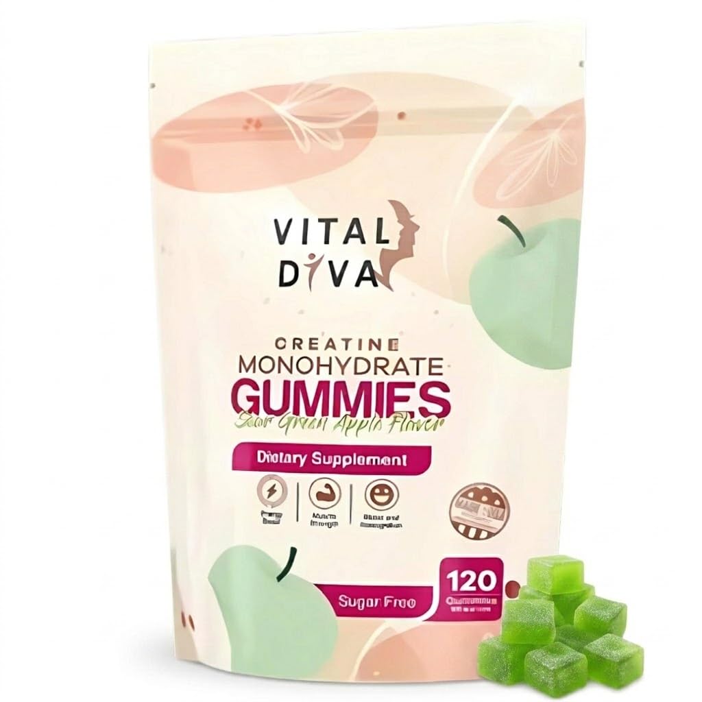 creatine-monohydrate-gummies-for-women-f-6.jpg