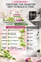 creatine-monohydrate-gummies-for-women-f-5.jpg
