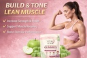 creatine-monohydrate-gummies-for-women-f-2.jpg