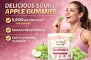 creatine-monohydrate-gummies-for-women-f-3.jpg