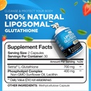 nutrivein-premium-liposomal-glutathione--6.jpg