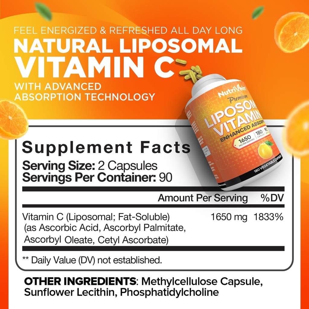 nutrivein-premium-liposomal-glutathione--3.jpg
